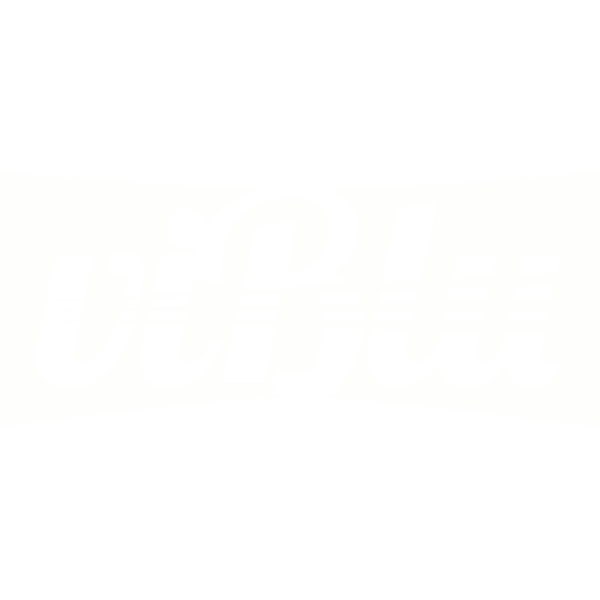 Viblu AI Film Studio