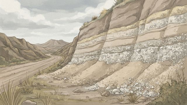 Planet Earth - Dense-rock equivalent: Calculating the true scale of volcanic eruptions