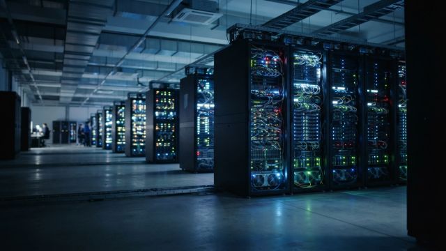 Science & Nature - Researchers Question Feasibility of Proposed Artificial Intelligence Kill Switches