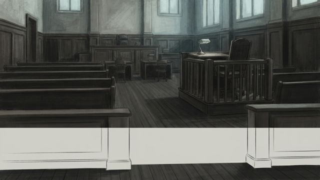 Crime Stories - False evidence: how fabricated proof distorts legal verdicts