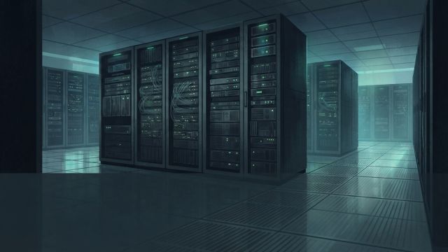 Inventions - World Wide Web: the hypertext platform transforming global communication