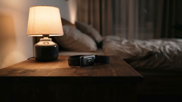 Health & Body - Consumer sleep trackers: the limits of wearable wellness devices