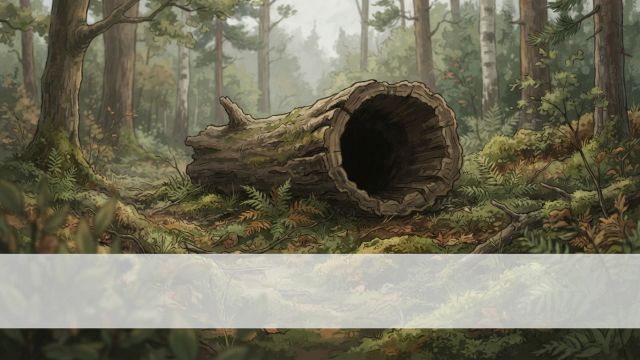 Wild Animals - Bears: large solitary carnivorans adapted across the globe