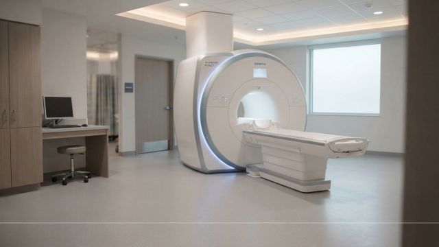 Health & Body - Stroke Rates Nearly Double Among Younger Adults