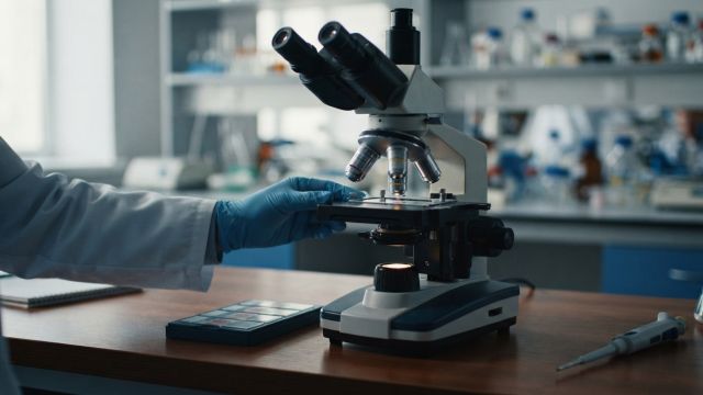 Health & Body - Brain Study Reveals Clues on Alzheimer Progression