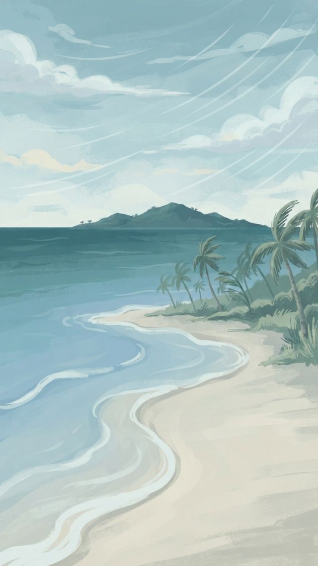Weather - Amihan: the cool northeast monsoon of the Philippines