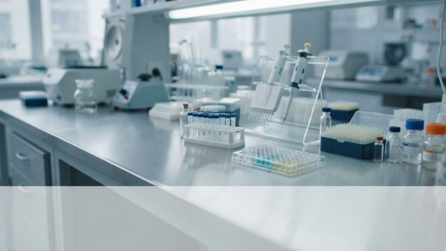 Health & Body - Nutriepigenomics: how diet alters genes without changing DNA