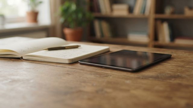 Science & Nature - Challenging Artificial Intelligence Prompts Can Improve Work Performance