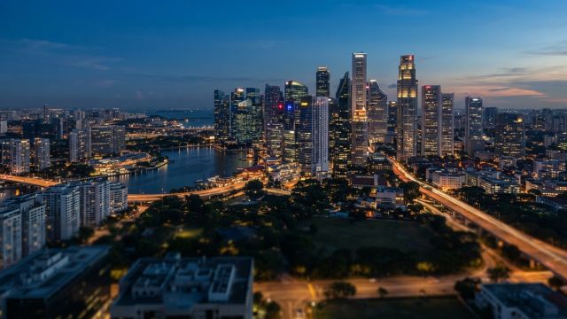 Great Structures - SkyscraperCity: the global forum documenting the world's skylines