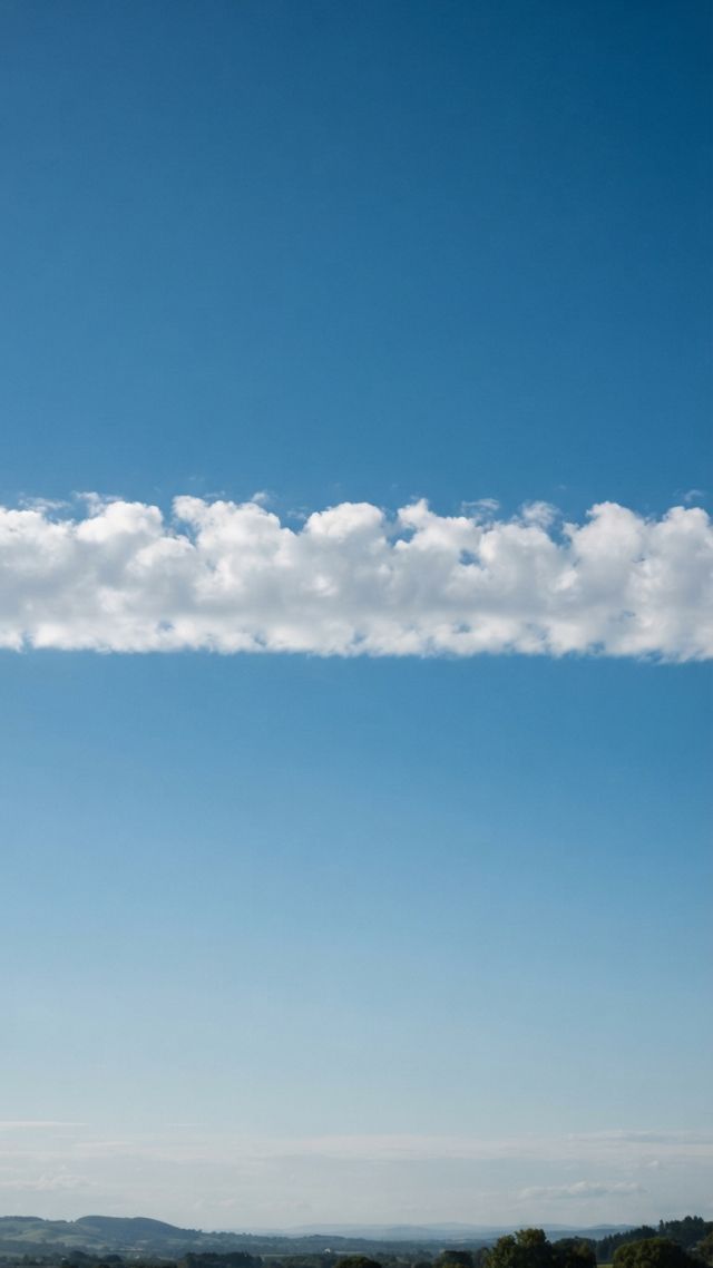 Weather - Lifting condensation level: the threshold where clouds form