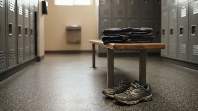 Health Watch - Common Workout Recovery Techniques May Hinder Long-Term Gains