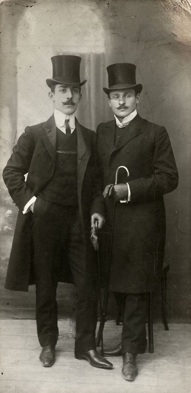 Crime Stories - The 1906 Dusheti heist: funding Georgian independence