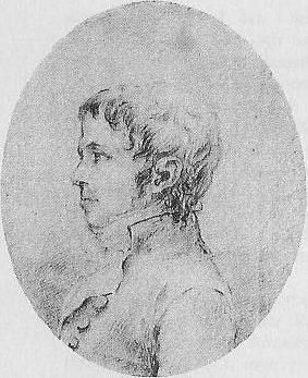 Great Composers - Joachim Nicolas Eggert: the symphony's early trombone pioneer