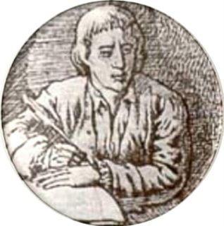 Great Composers - Maxim Berezovsky: founding father of Ukrainian sacred music