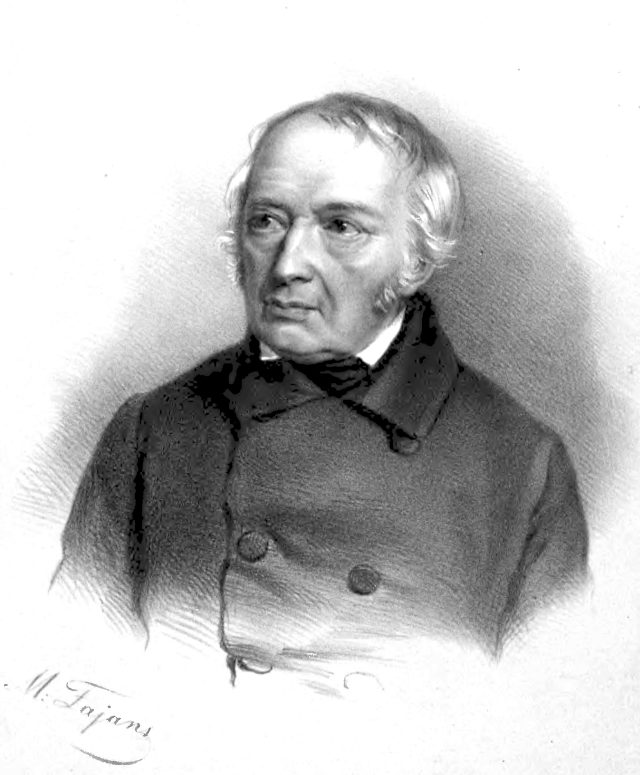 Great Composers - Józef Elsner: Poland's folk pioneer and Chopin's mentor