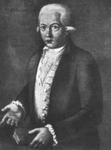 Great Composers - Joseph-Hector Fiocco: late Baroque master of Brussels
