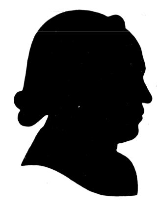 Great Composers - John Antes: the adventurous missionary and instrument maker
