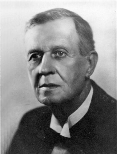 Great Composers - Josip Hatze: the pioneering Croatian opera composer
