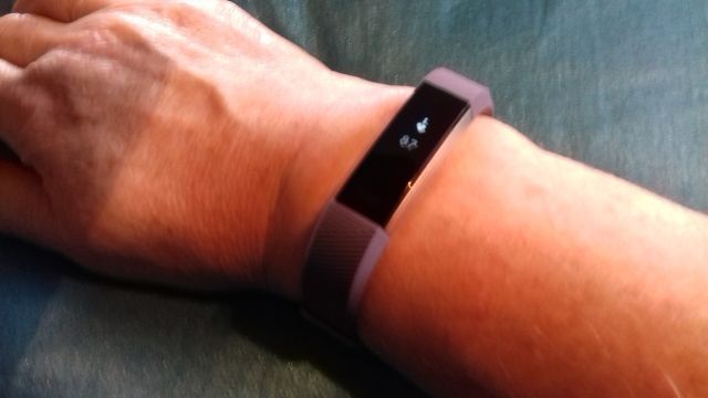 Health & Body - Consumer sleep trackers: the limits of wearable wellness devices