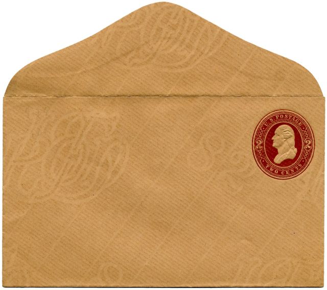 Inventions - The watermark: embedding hidden security into handmade paper