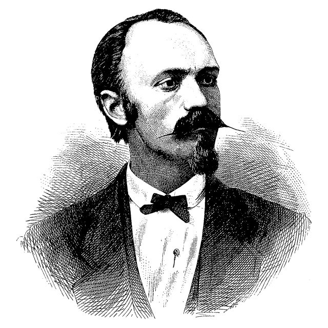 Great Composers - Calixa Lavallée: the soldier behind Canada's national anthem