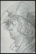 Great Composers - Ludwig Senfl: shaping polyphony at the imperial court