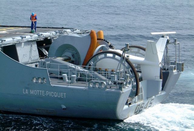 Inventions - Sonar: Navigating ocean depths using acoustic echoes