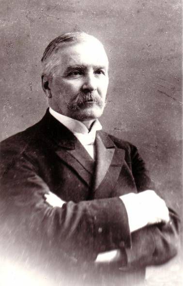 Great Composers - Mykola Lysenko: founding a national voice for Ukrainian music