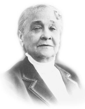 Great Composers - Chiquinha Gonzaga: breaking barriers in Brazilian music