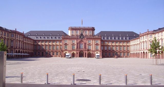 Great Composers - The Mannheim school: pioneers of orchestral dynamics