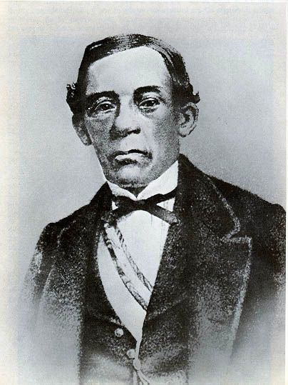 Great Composers - José Bernardo Alzedo: the Peruvian anthem's visionary creator