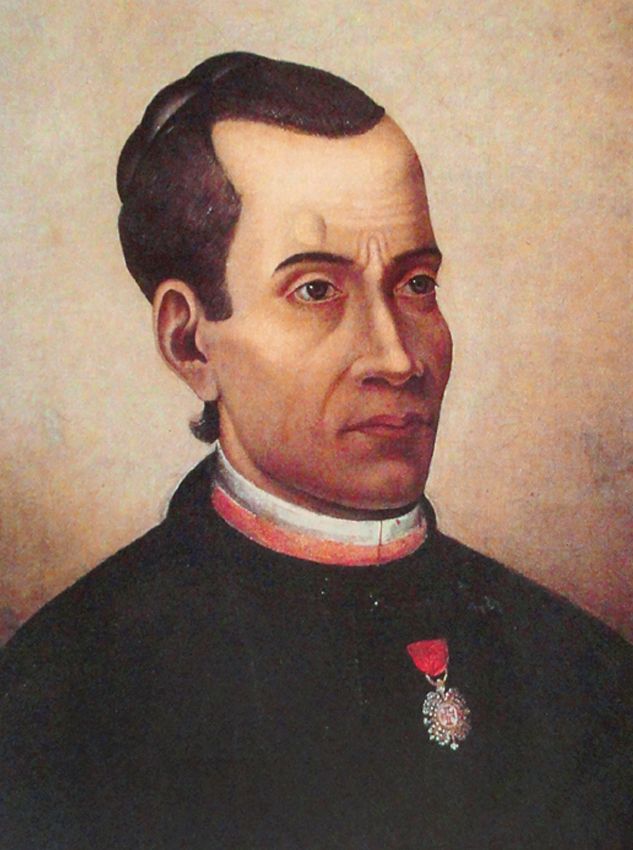 Great Composers - José Maurício Nunes Garcia: Brazil's classical chapel master