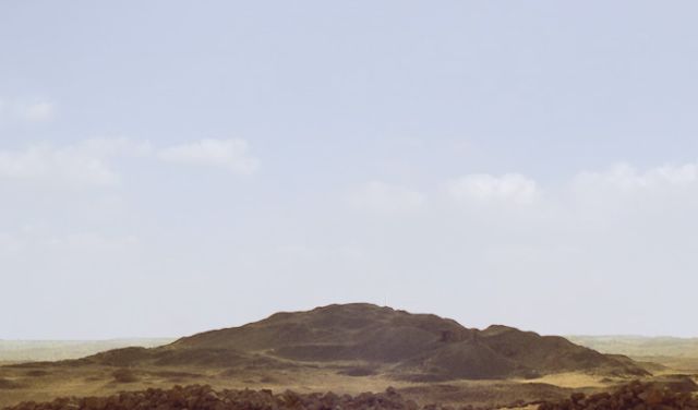 Egyptology - Pyramid of Merenre: the starry Sixth Dynasty tomb