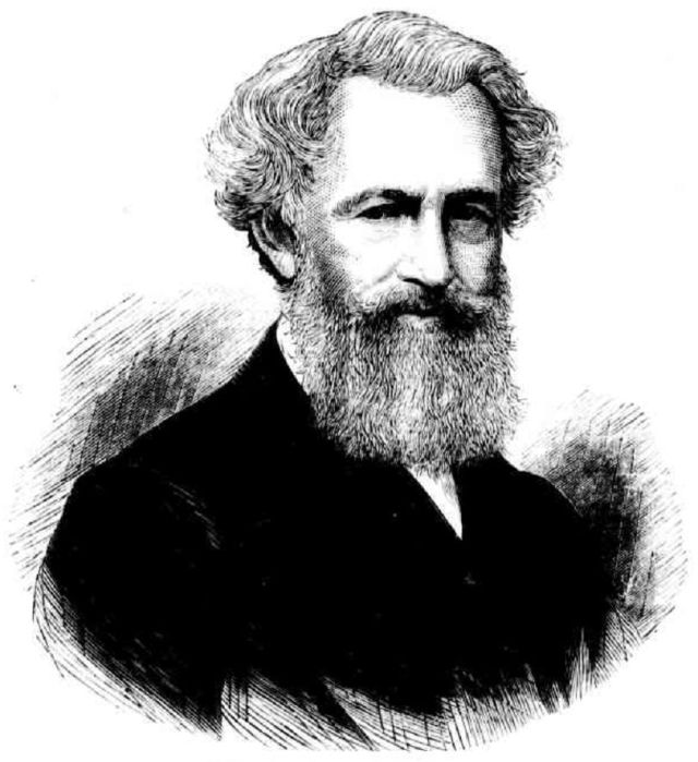 Crime Stories - John Peisley: Australia's earliest native-born bushranger