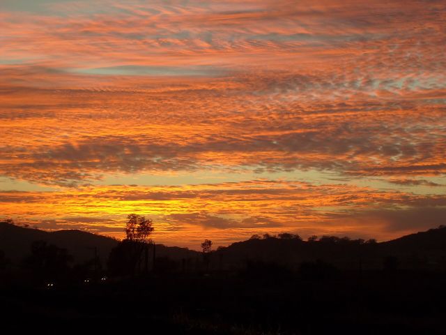 Science & Nature - Atmospheric optics: how air shapes the visual sky