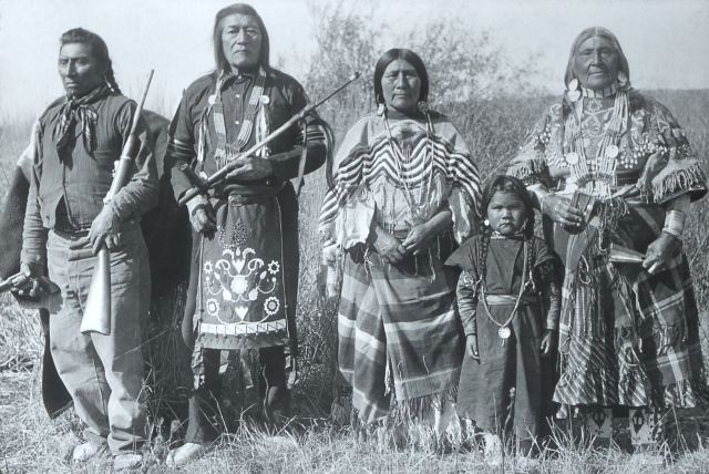 Crime Stories - Cyrus Skinner: from gold heist convict to frontier saloonkeeper