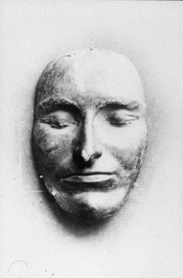 Crime Stories - William Westwood: the bushranger who fought the penal system