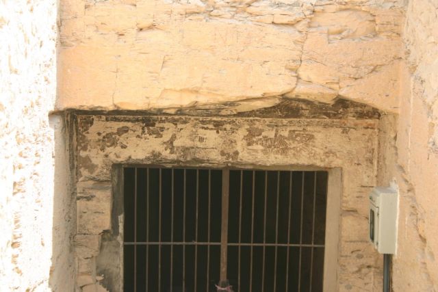 Egyptology - Tomb KV3: the unused sepulchre of Ramesses III
