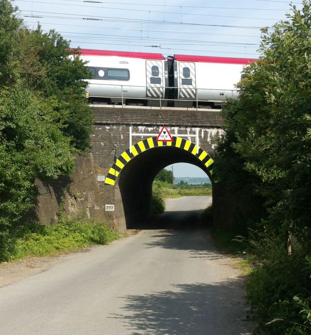 Crime Stories - The Great Train Robbery: the 1963 mail heist