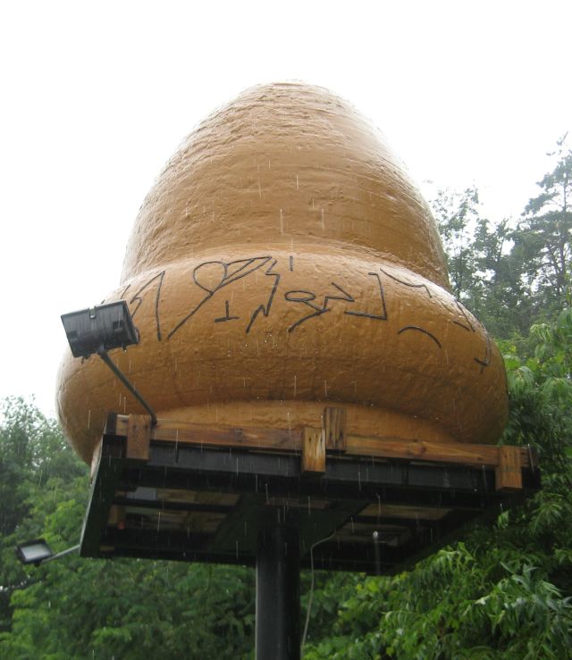 UFOs - Kecksburg incident: the Pennsylvania fireball that fueled space mysteries
