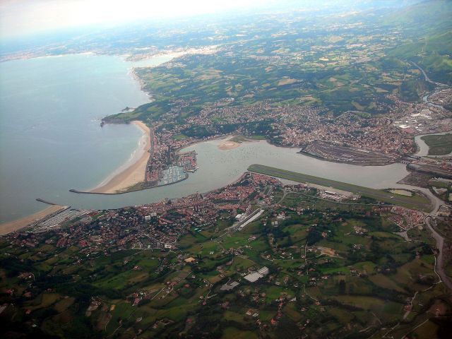 The Roman Empire - Oiasso: Rome's mining and port settlement in Vasconia