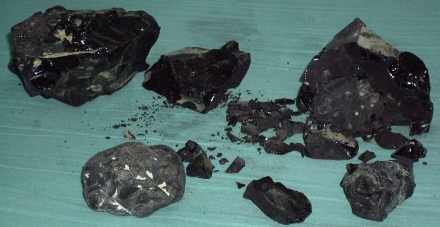 Egyptology - Mummia: how ancient corpses became European medicine