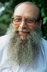 UFOs - Billy Meier: the UFO contactee accused of photographic fraud