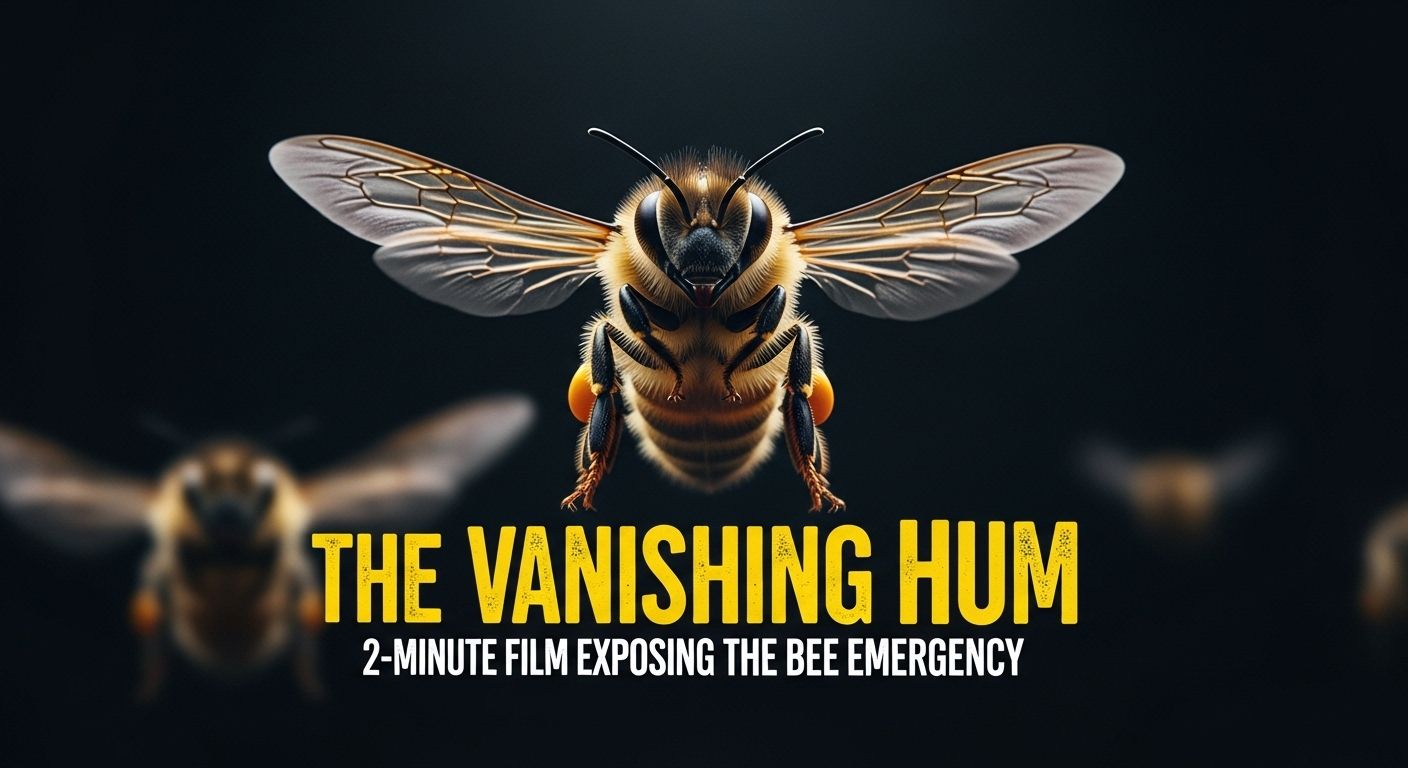 Bees